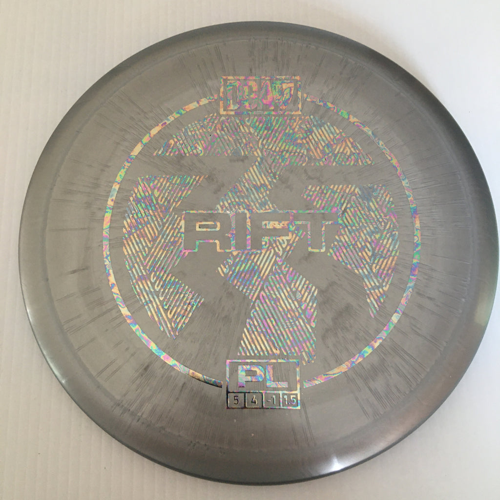 DGA Pro Line Rift 5/4/-1/1.5