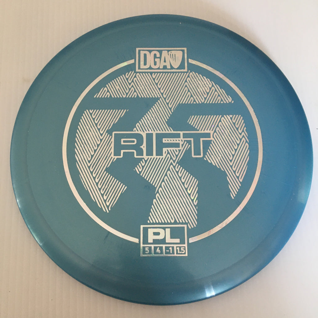 DGA Pro Line Rift 5/4/-1/1.5
