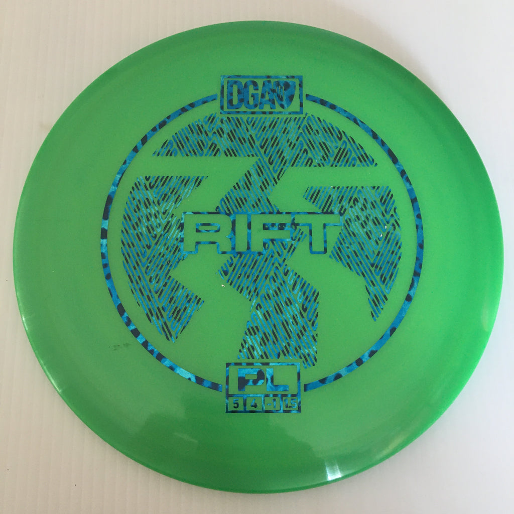 DGA Pro Line Rift 5/4/-1/1.5