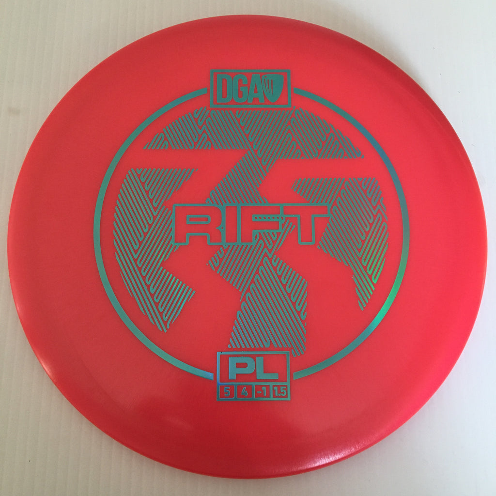 DGA Pro Line Rift 5/4/-1/1.5