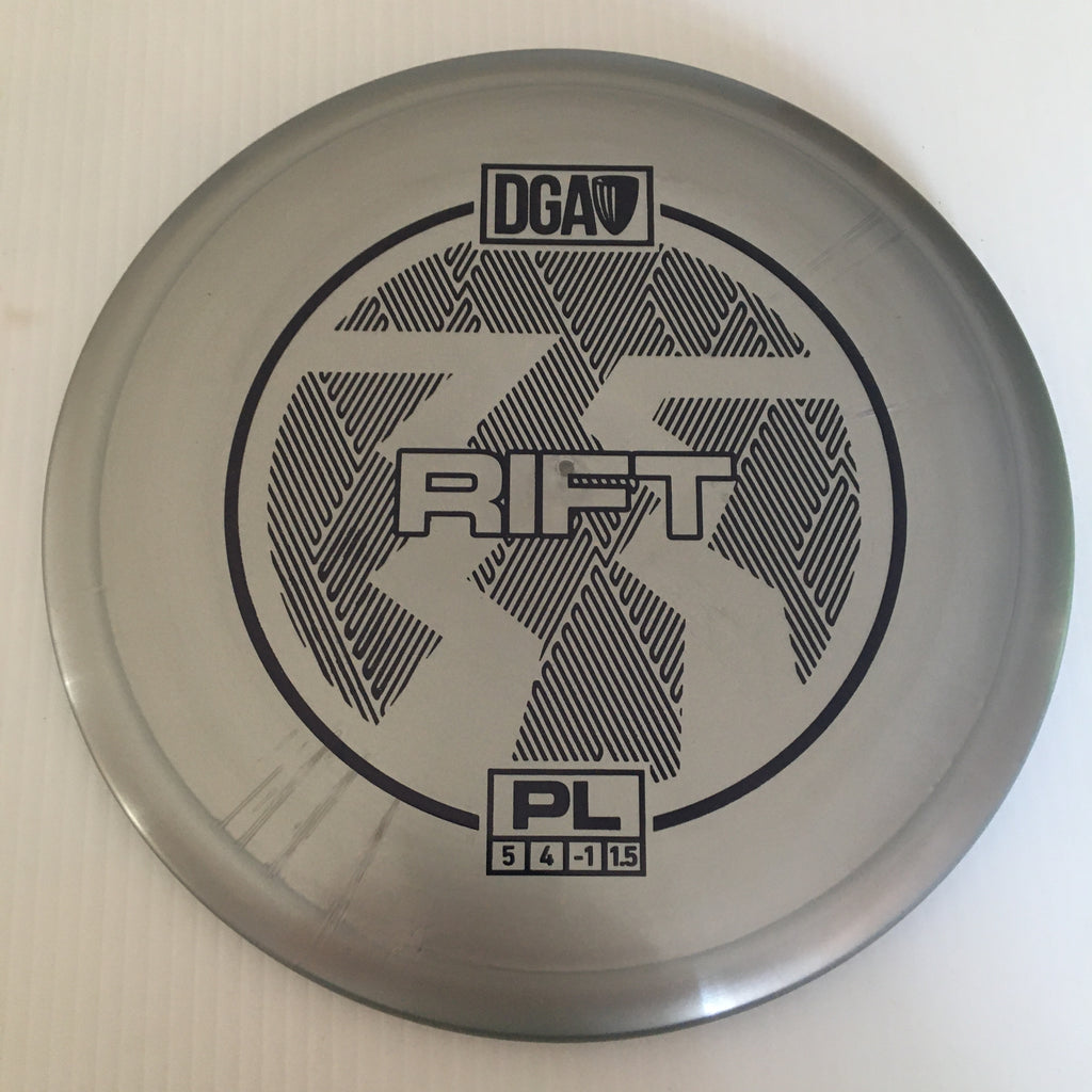 DGA Pro Line Rift 5/4/-1/1.5