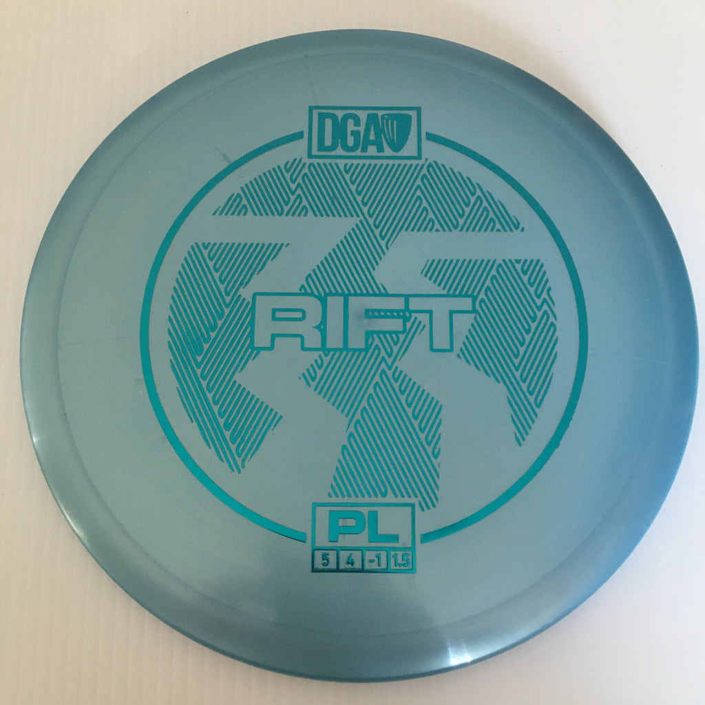 DGA Pro Line Rift 5/4/-1/1.5