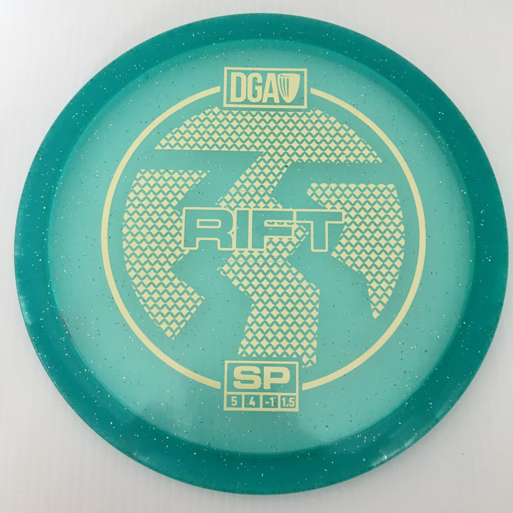 DGA SP Line Rift 5/4/-1/1.5