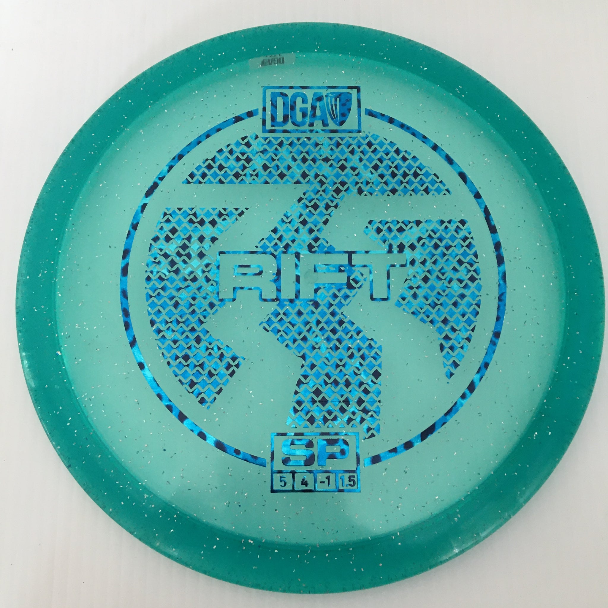 DGA SP Line Rift 5/4/-1/1.5