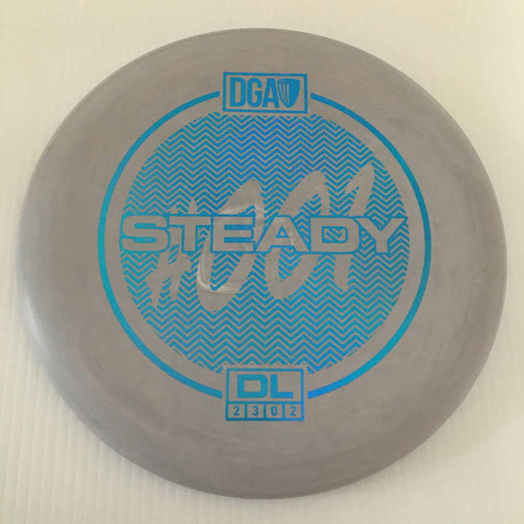 DGA DL Steady 2/3/0/2