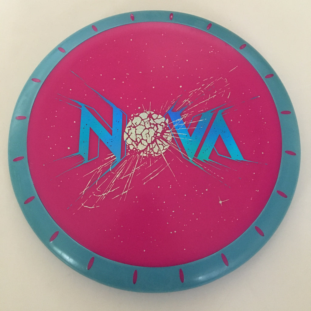 Innova XXL Legendary XT Nova 2/3/0/0