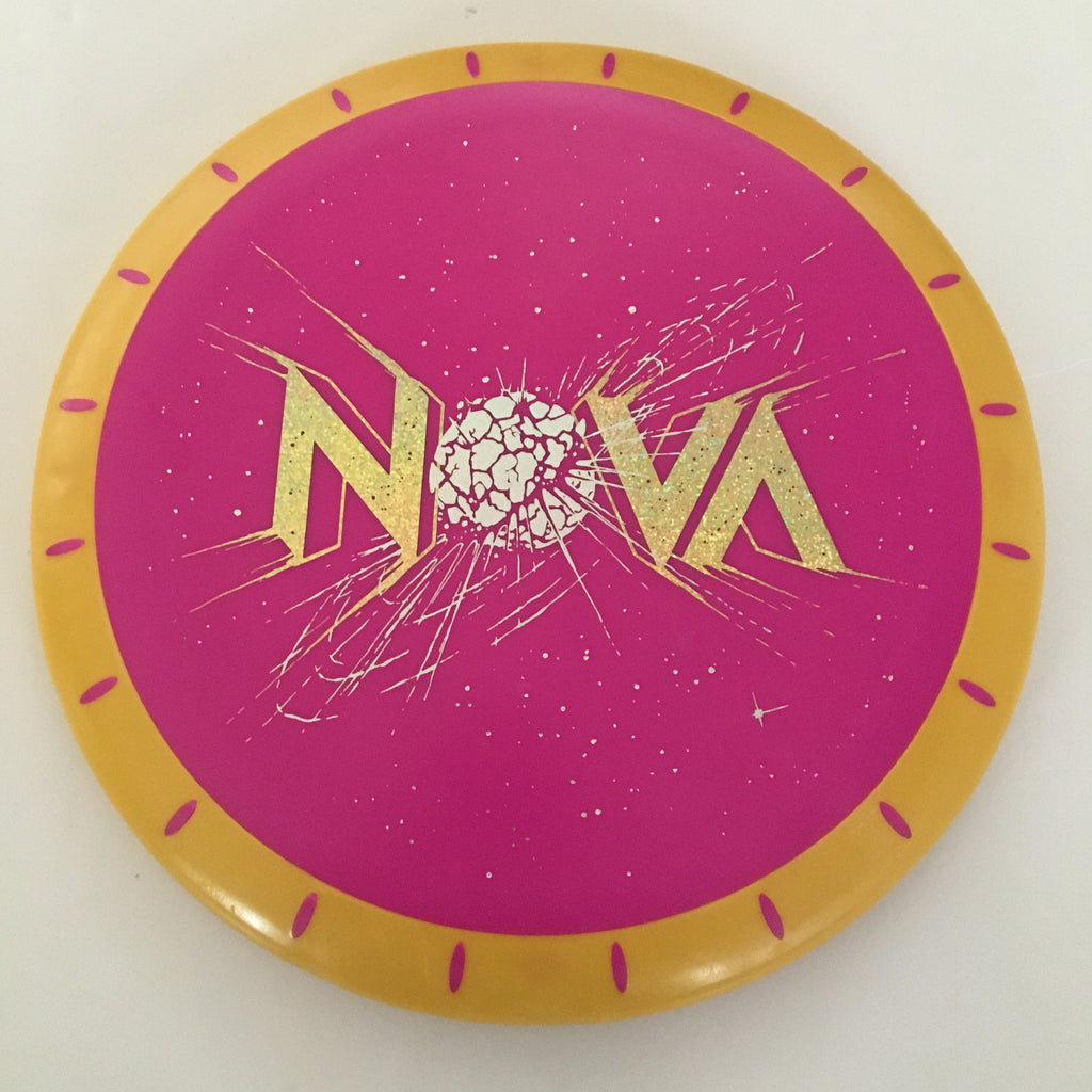 Innova XXL Legendary XT Nova 2/3/0/0