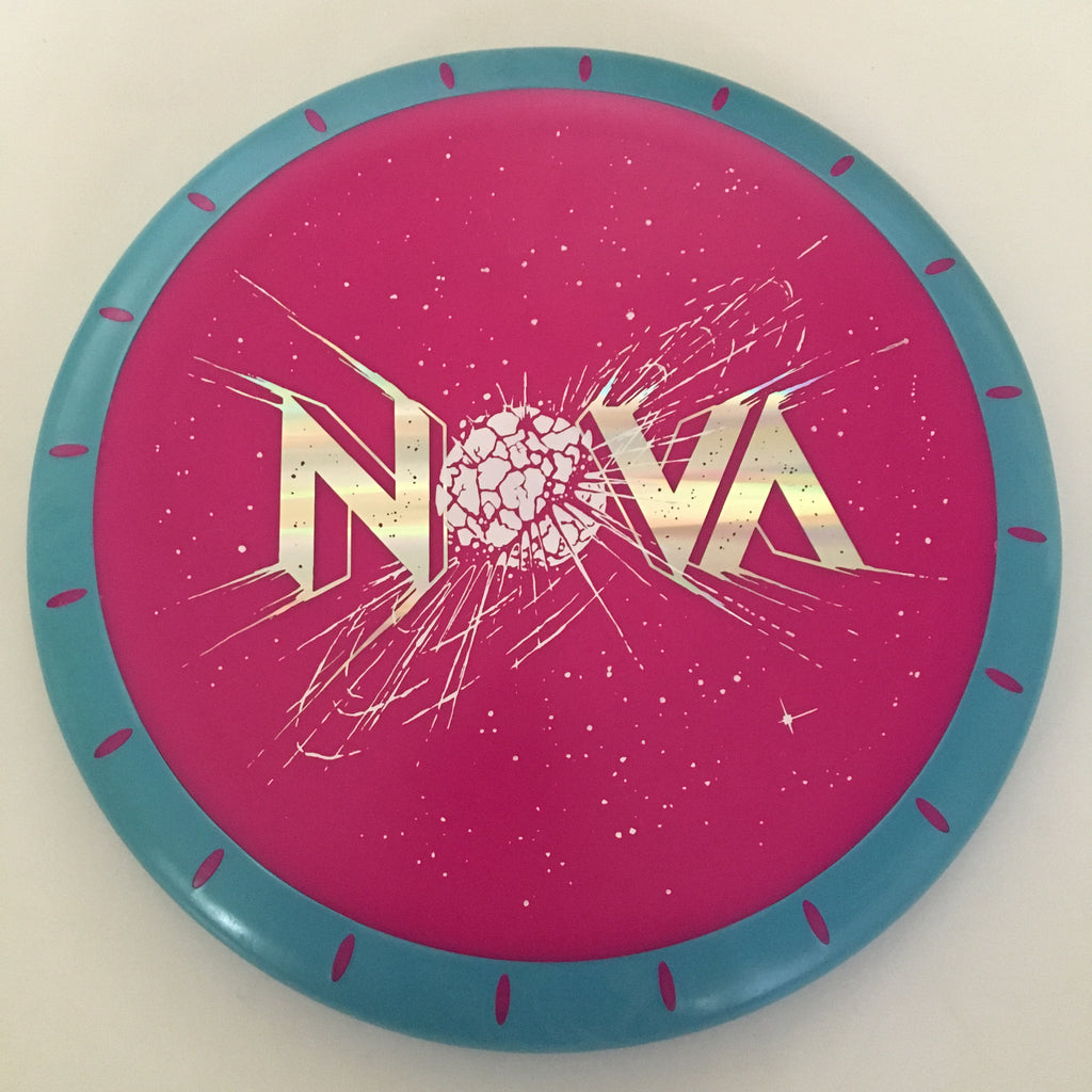 Innova XXL Legendary XT Nova 2/3/0/0