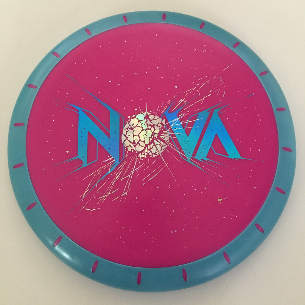 Innova XXL Legendary XT Nova 2/3/0/0