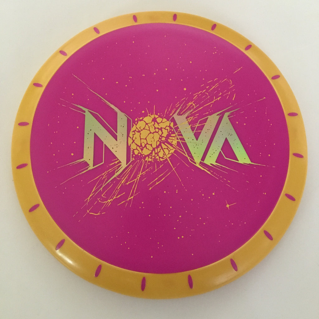 Innova XXL Legendary XT Nova 2/3/0/0