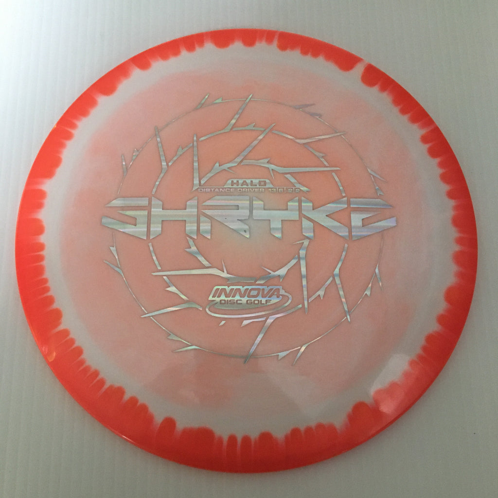 Innova Factory Store Halo Star Shryke 13/6/-2/2