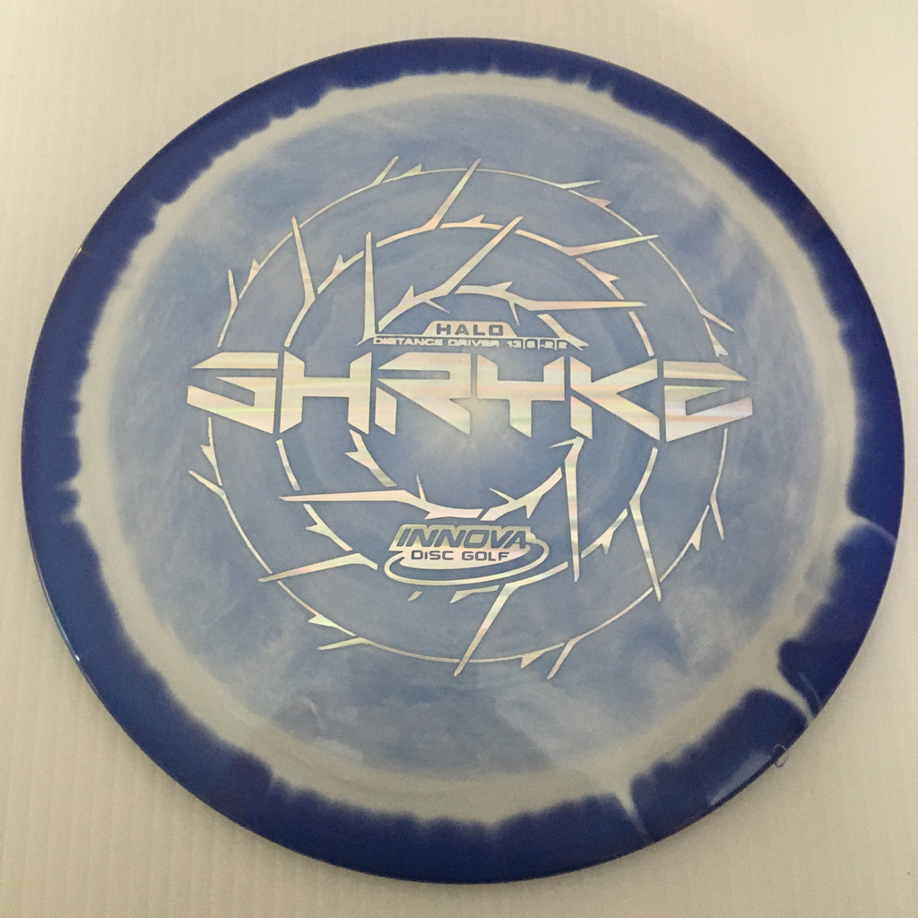 Innova Factory Store Halo Star Shryke 13/6/-2/2