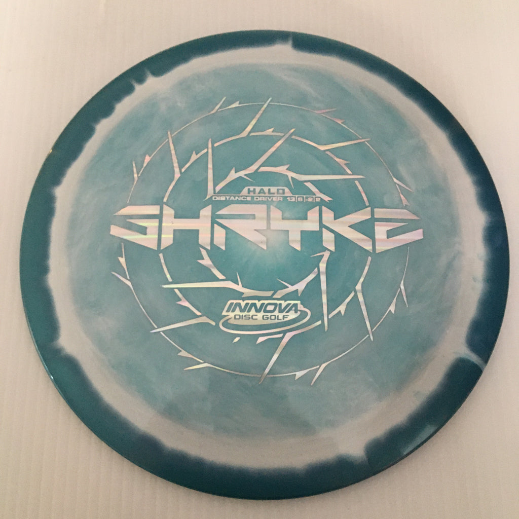 Innova Factory Store Halo Star Shryke 13/6/-2/2