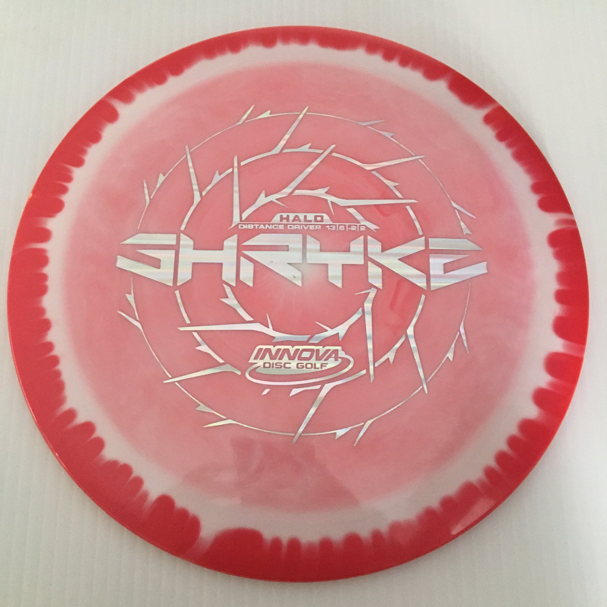 Innova Factory Store Halo Star Shryke 13/6/-2/2