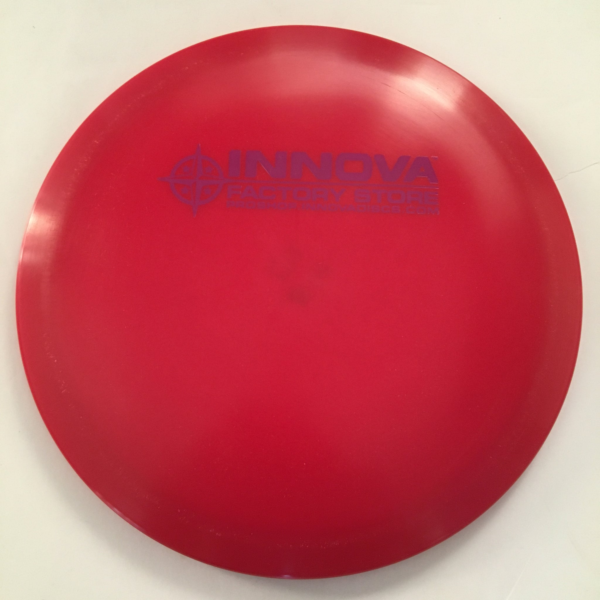 Innova Star Cheetah 6/4/-2/2