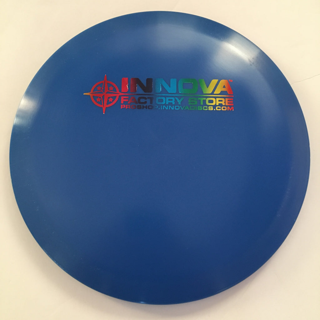 Innova Star Cheetah 6/4/-2/2