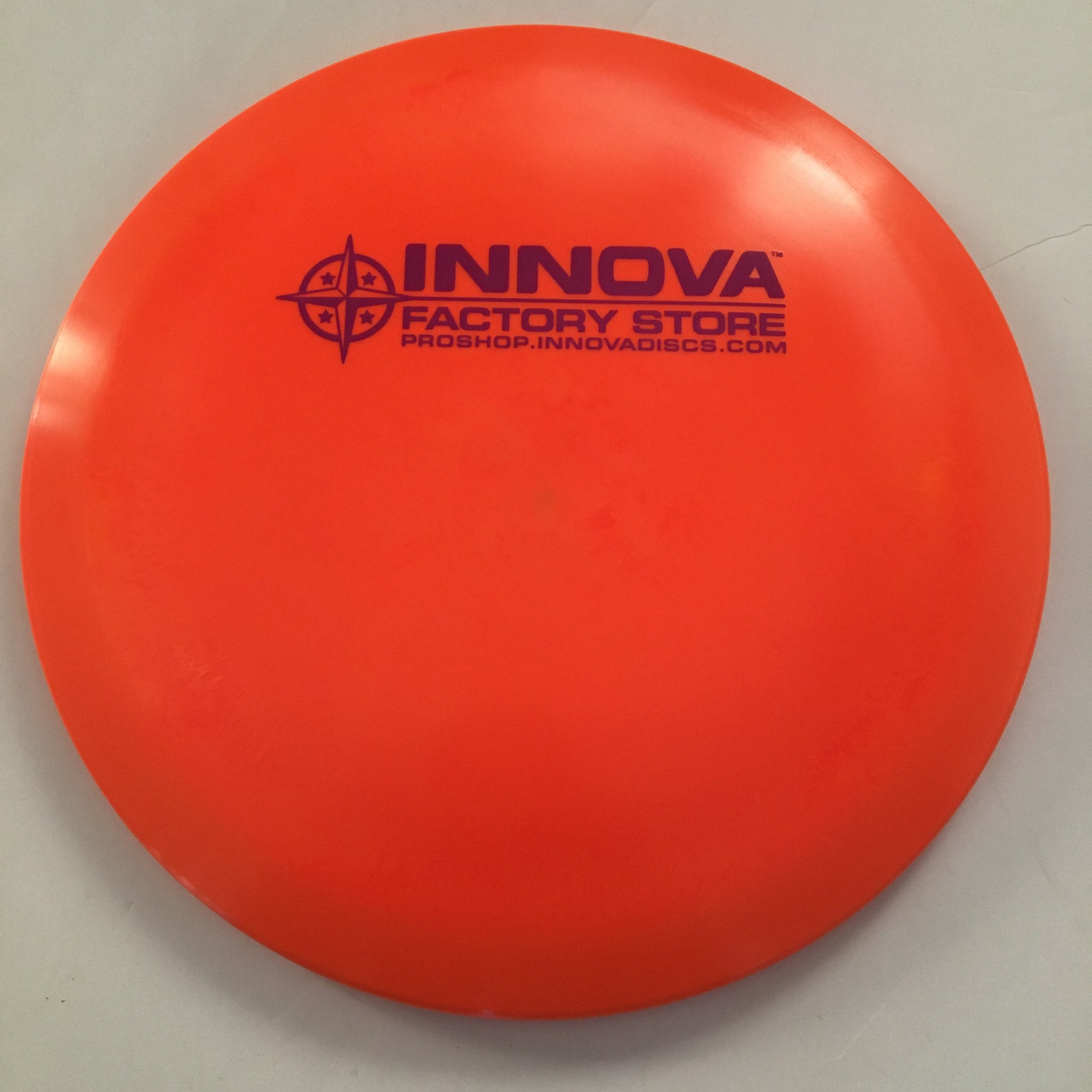 Innova Star Cheetah 6/4/-2/2