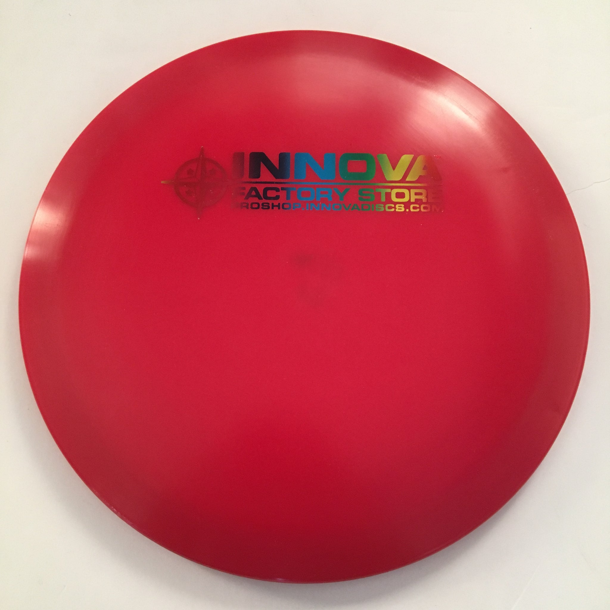 Innova Star Cheetah 6/4/-2/2