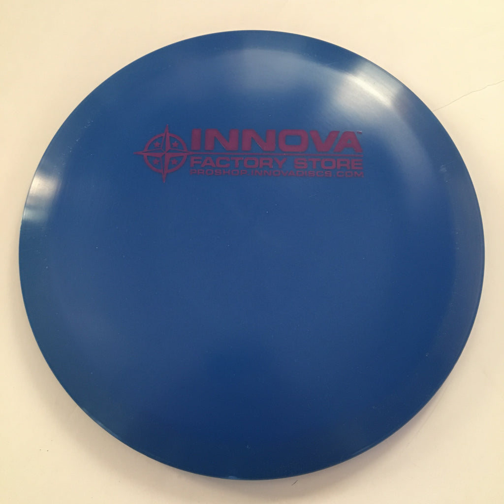 Innova Star Cheetah 6/4/-2/2