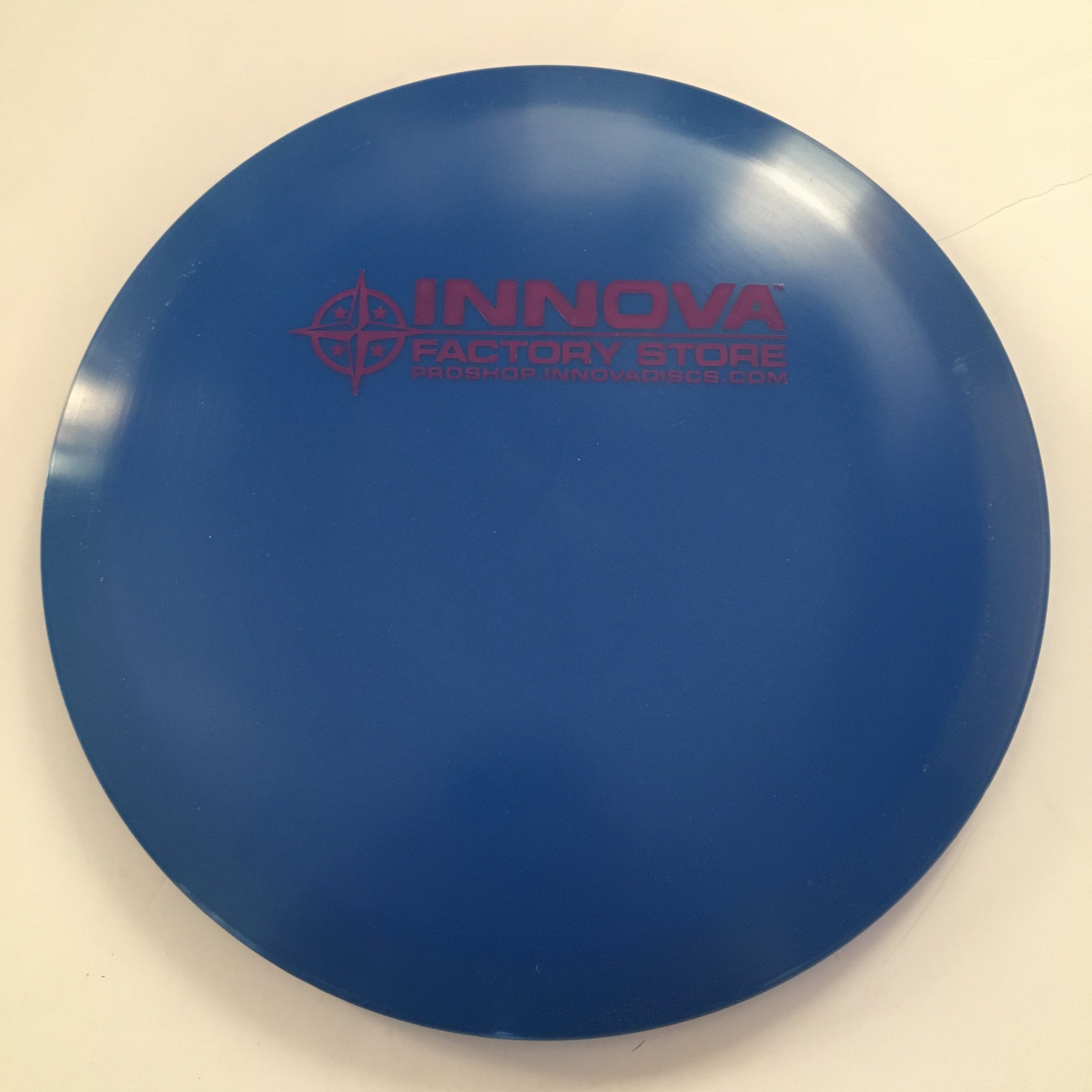 Innova Star Cheetah 6/4/-2/2