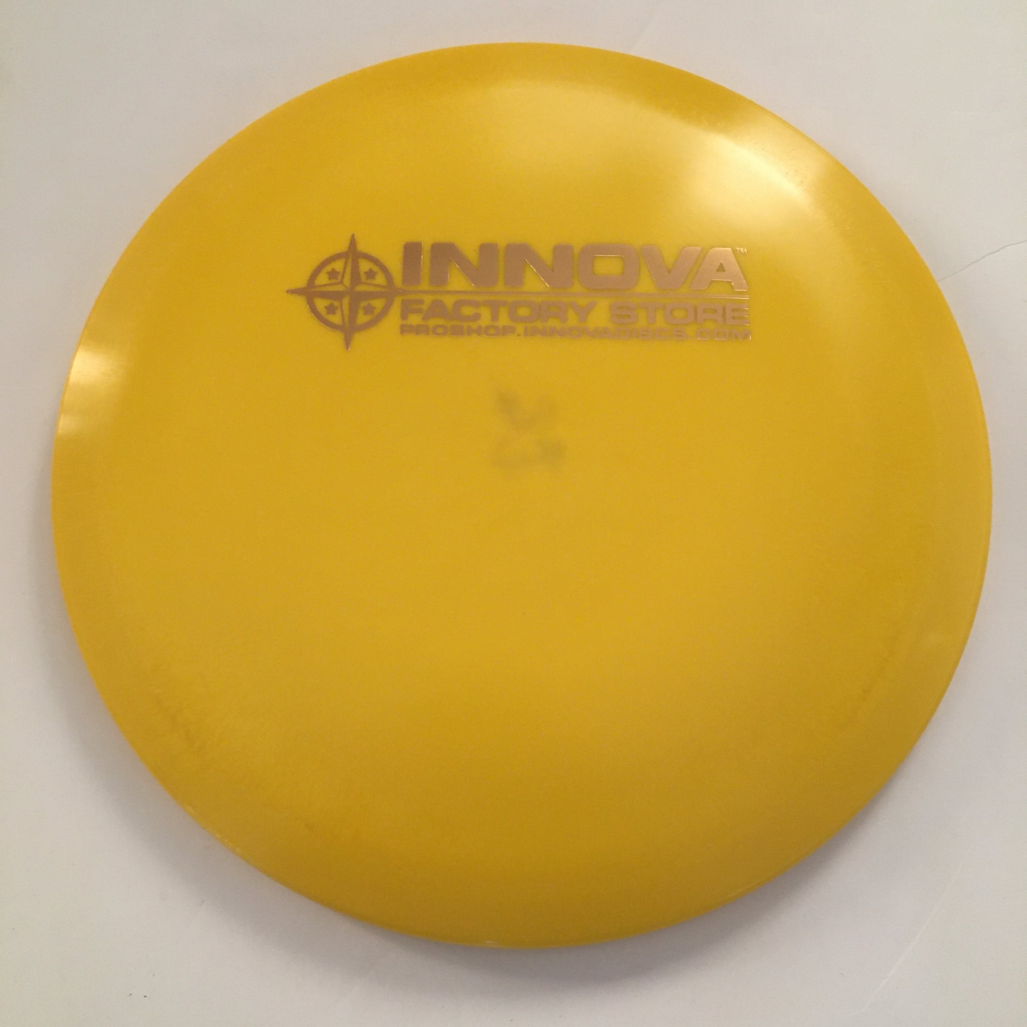Innova Star Cheetah 6/4/-2/2