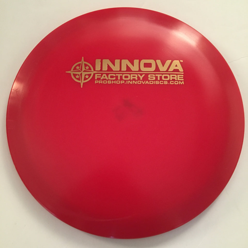 Innova Star Cheetah 6/4/-2/2
