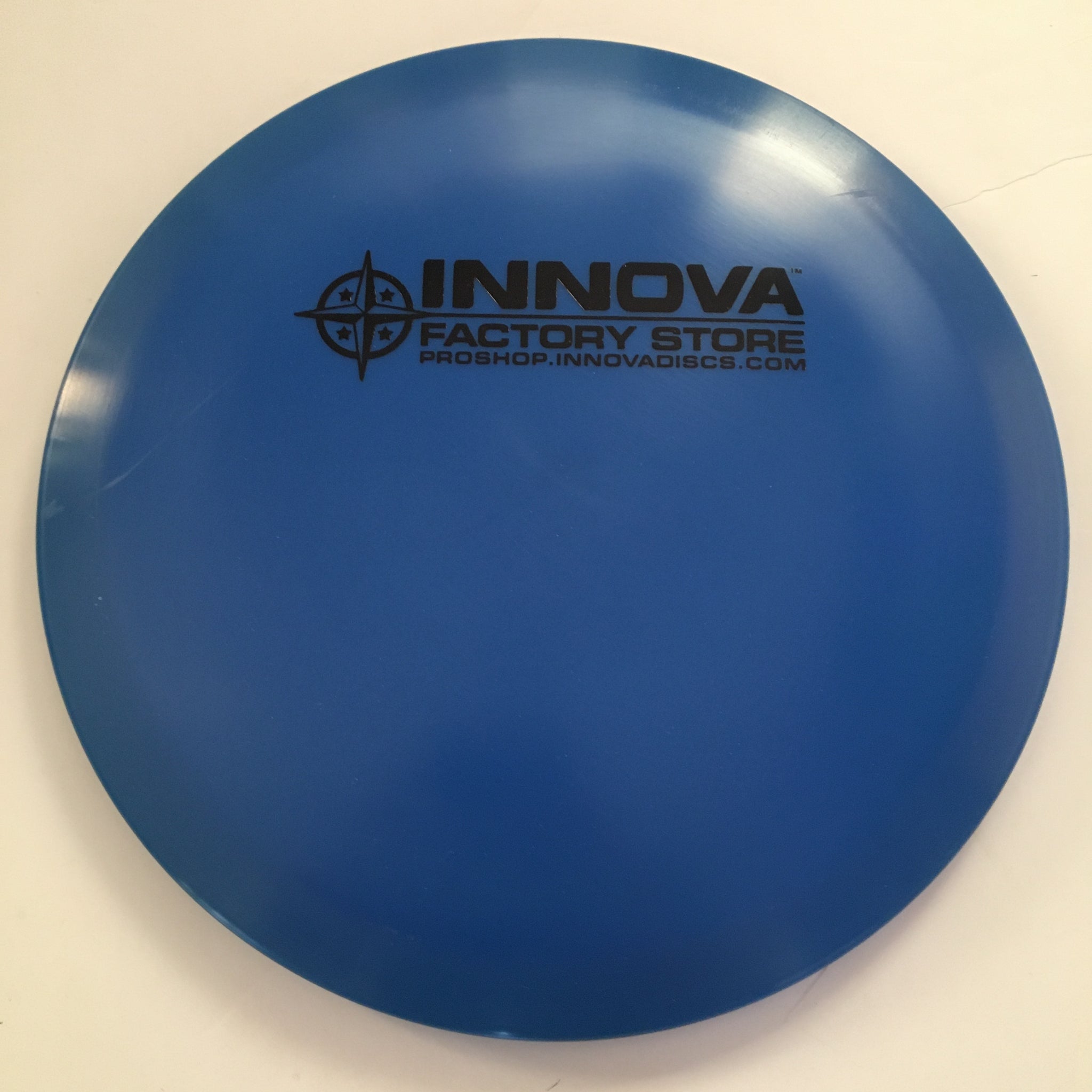 Innova Star Cheetah 6/4/-2/2