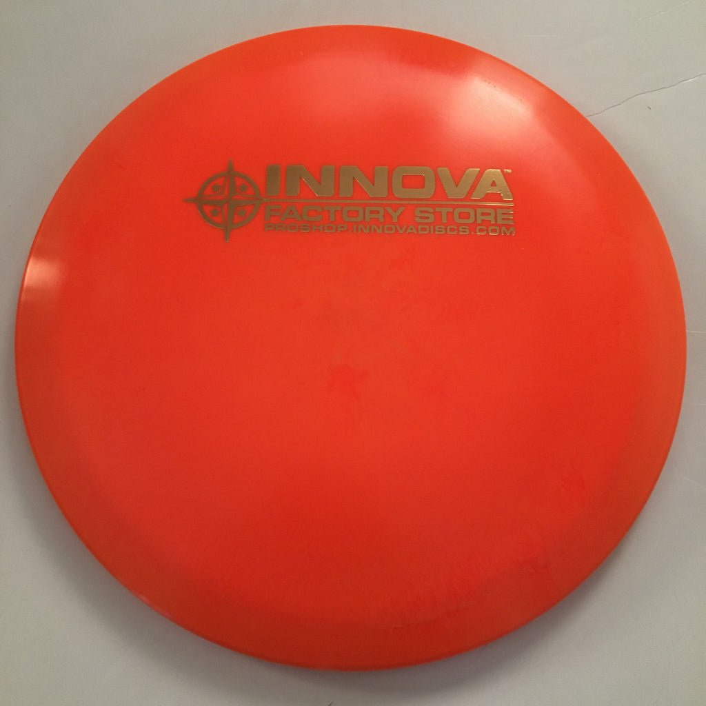 Innova Star Cheetah 6/4/-2/2