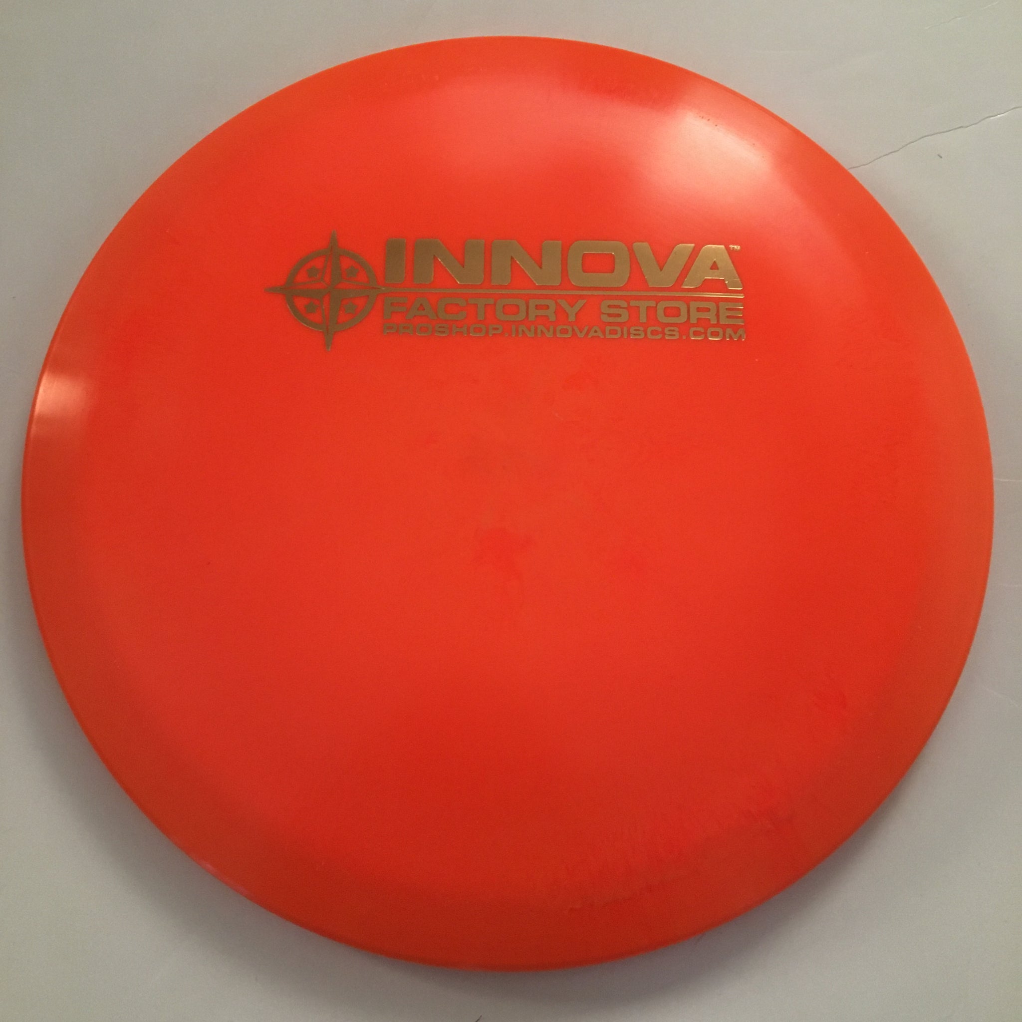 Innova Star Cheetah 6/4/-2/2