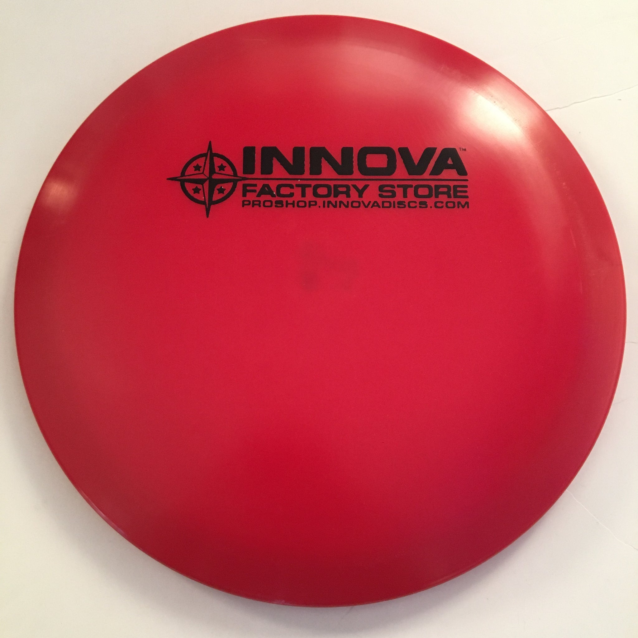 Innova Star Cheetah 6/4/-2/2