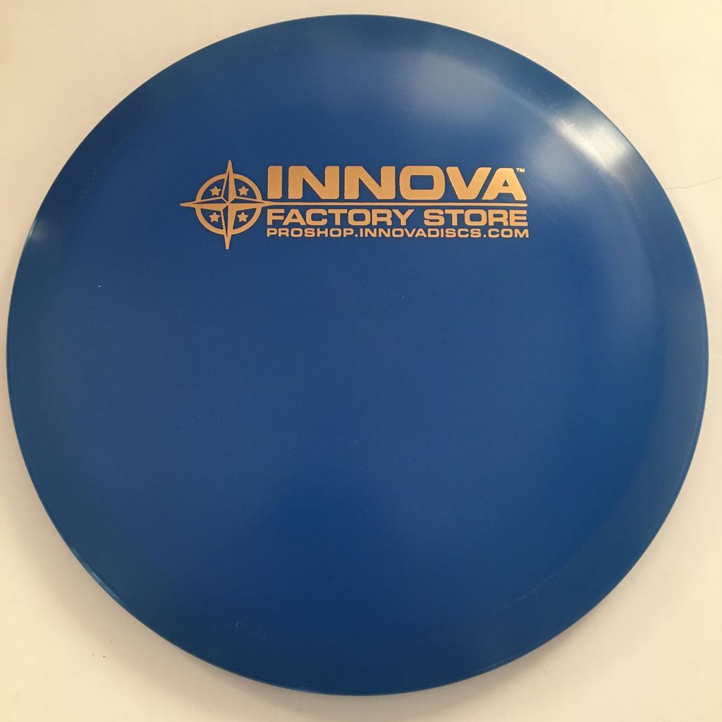 Innova Star Cheetah 6/4/-2/2