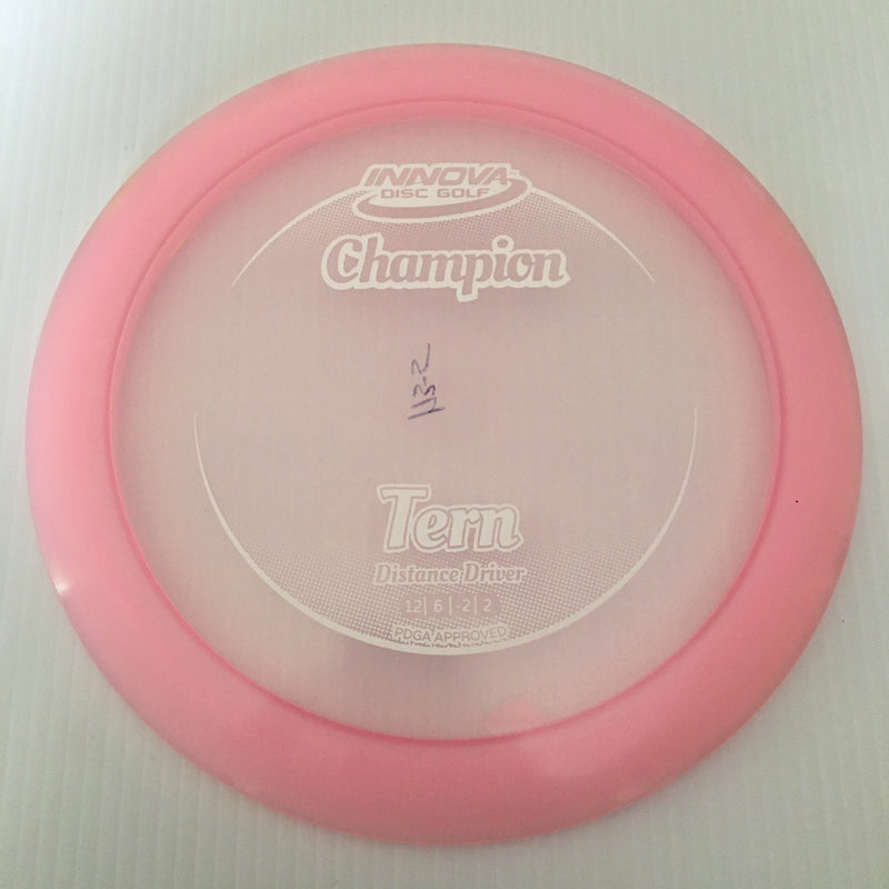 Innova Champion Tern 12/6/-2/2