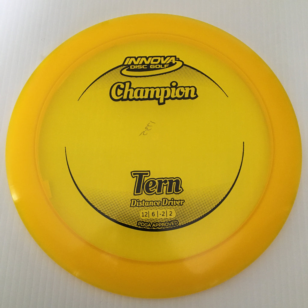 Innova Champion Tern 12/6/-2/2