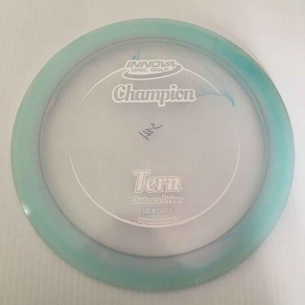 Innova Champion Tern 12/6/-2/2