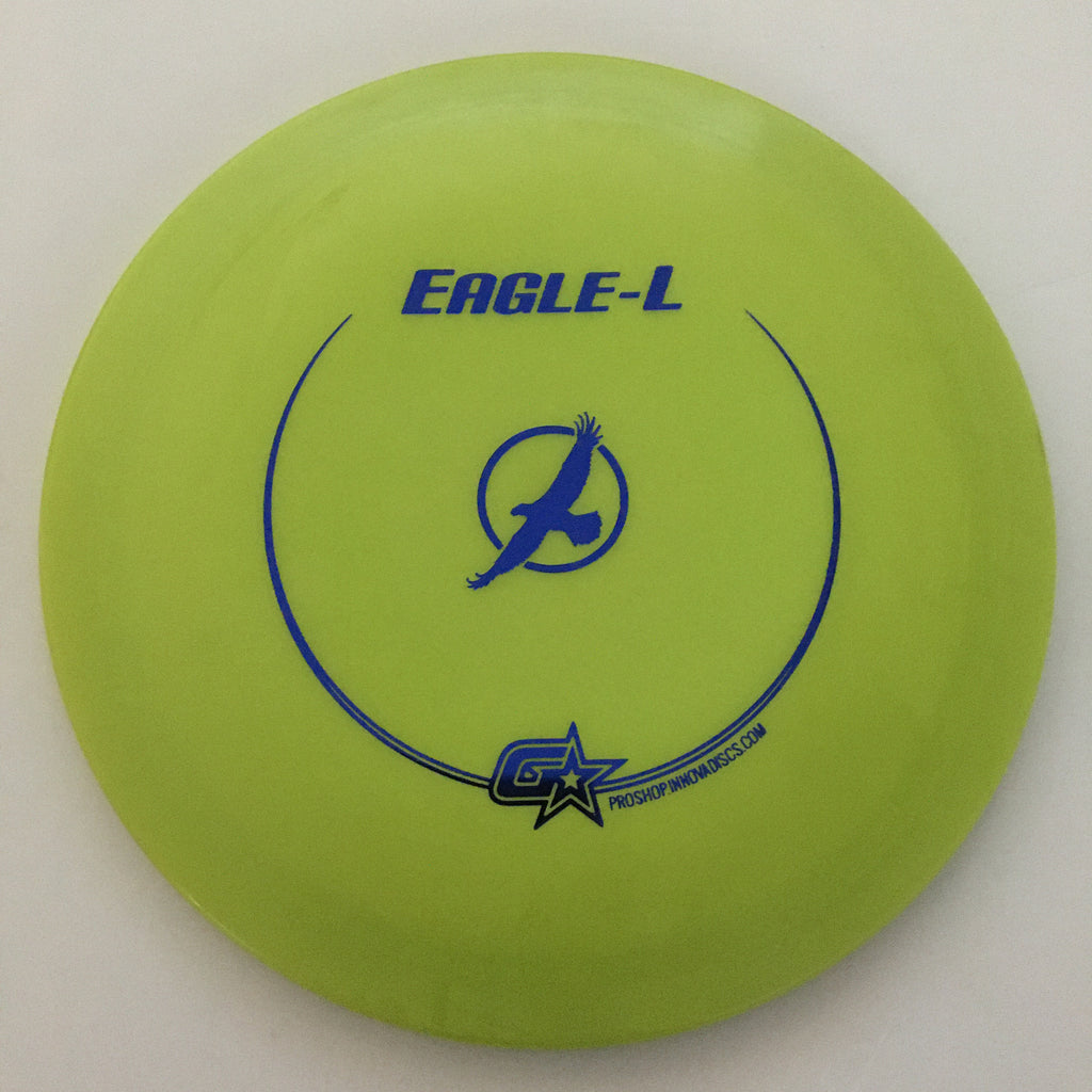 Innova Gstar Eagle-L 7/4/-1/3