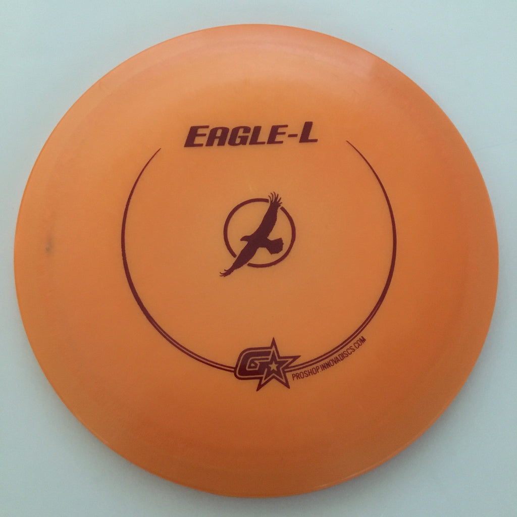Innova Gstar Eagle-L 7/4/-1/3
