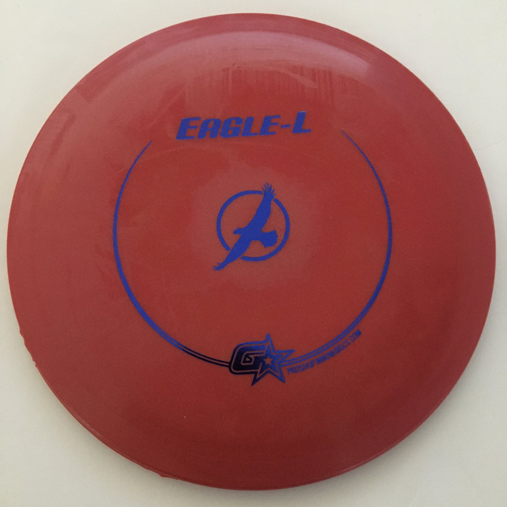 Innova Gstar Eagle-L 7/4/-1/3