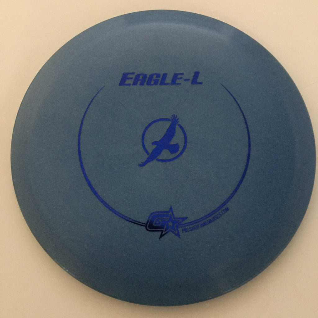 Innova Gstar Eagle-L 7/4/-1/3
