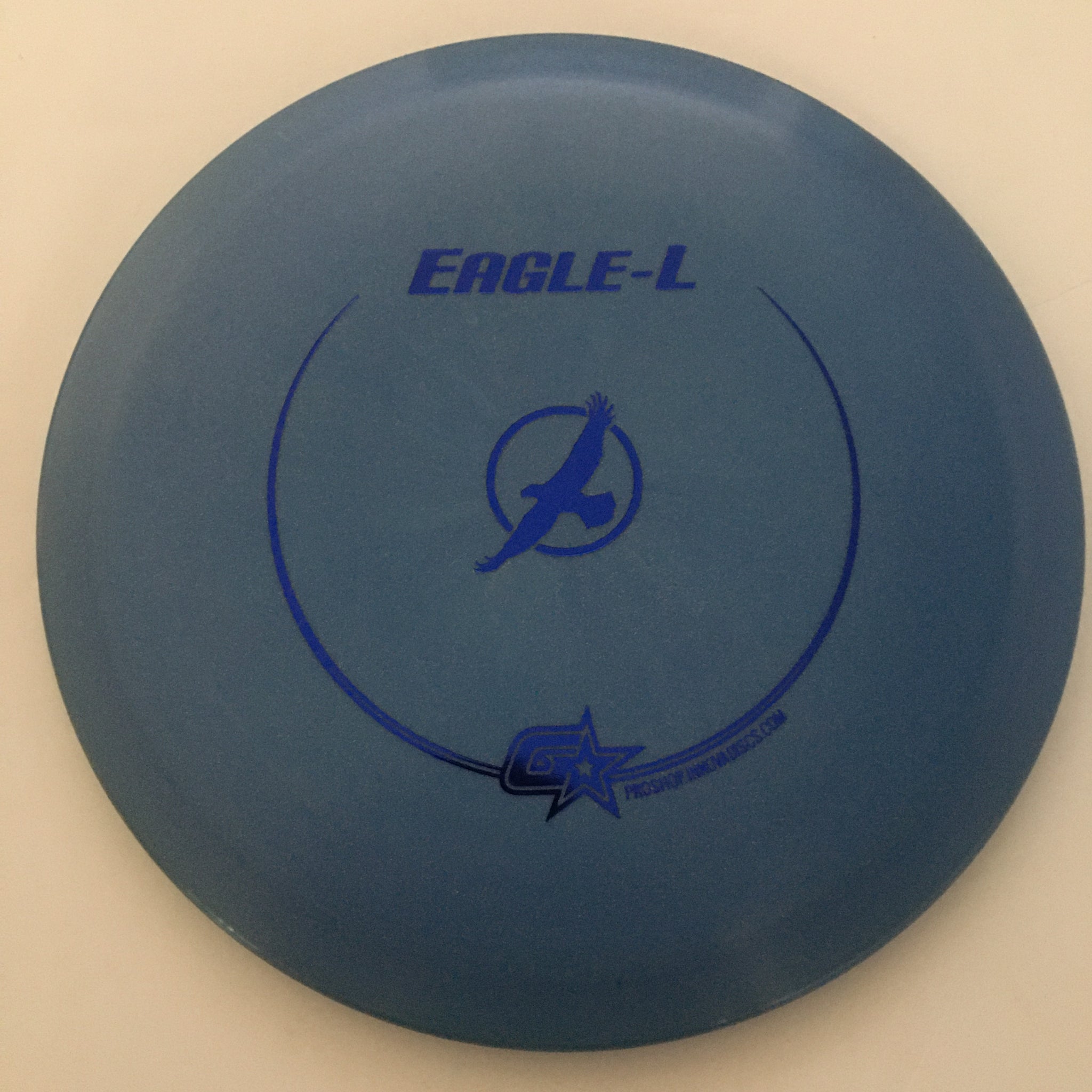 Innova Gstar Eagle-L 7/4/-1/3