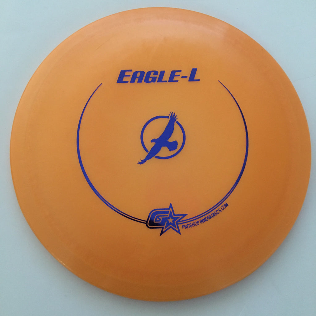 Innova Gstar Eagle-L 7/4/-1/3