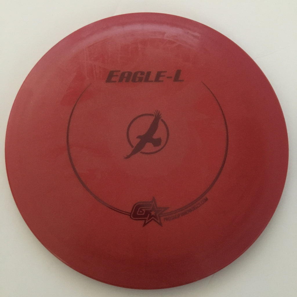 Innova Gstar Eagle-L 7/4/-1/3