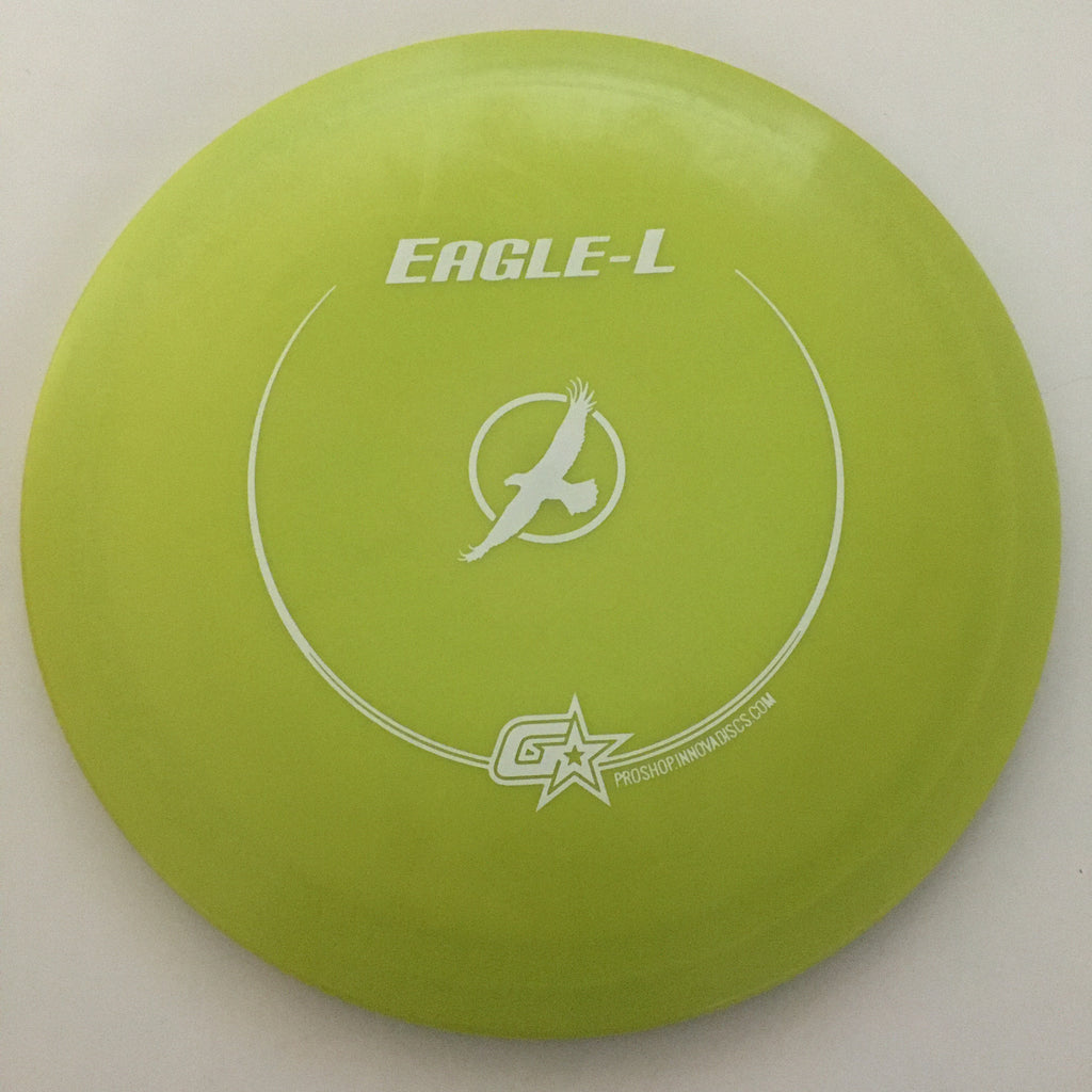 Innova Gstar Eagle-L 7/4/-1/3