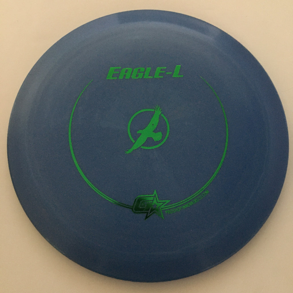 Innova Gstar Eagle-L 7/4/-1/3