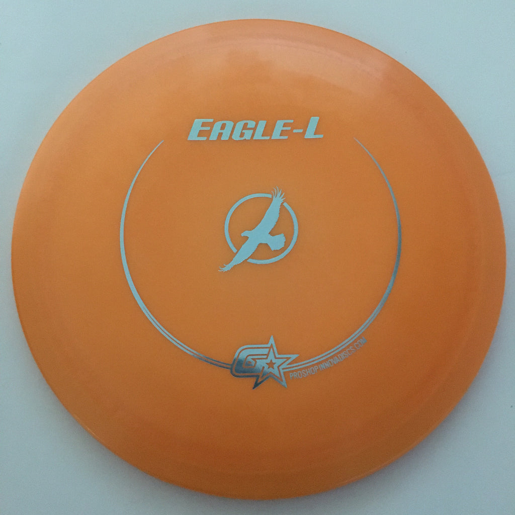 Innova Gstar Eagle-L 7/4/-1/3