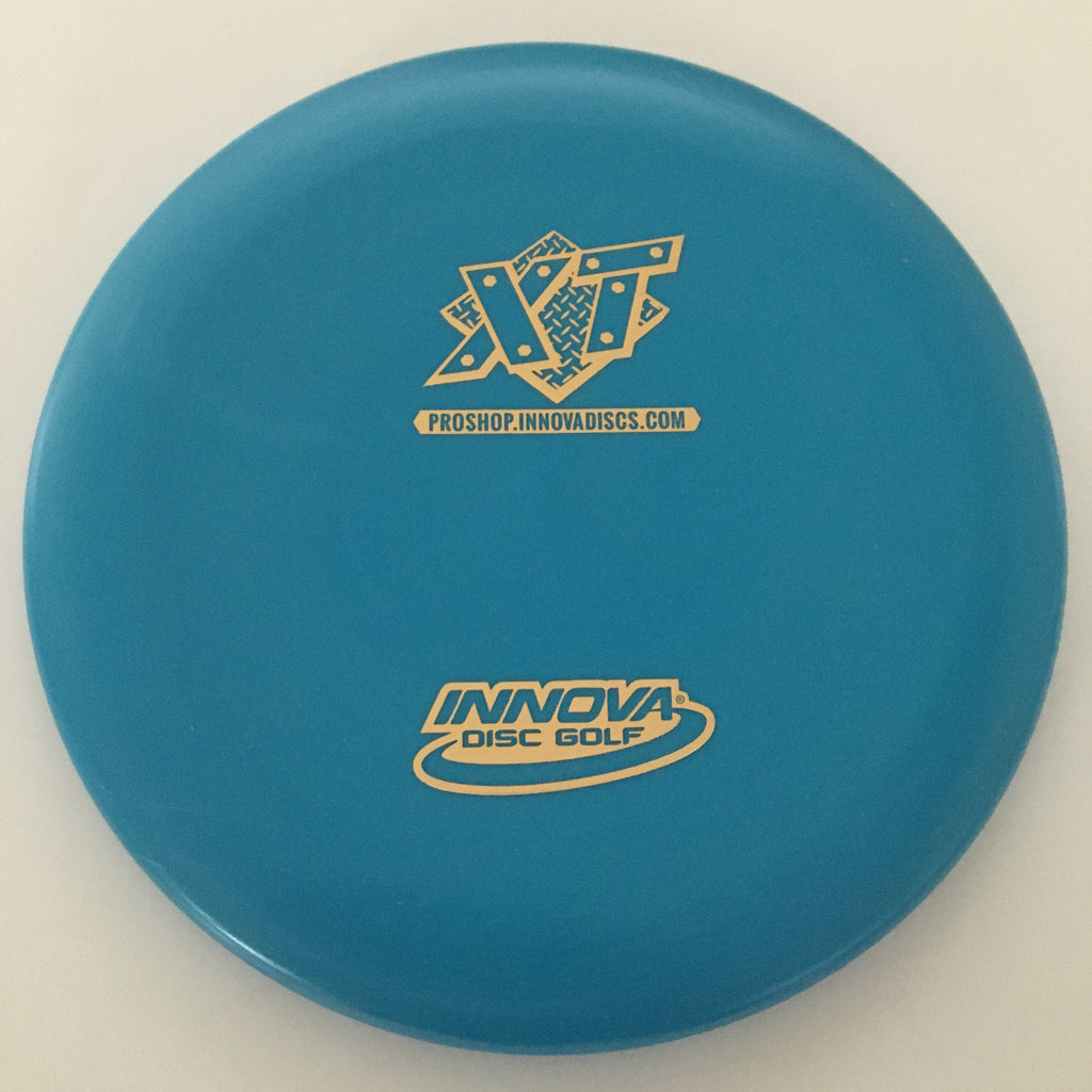 Innova XT Big Bead Aviar 2/3/0/1