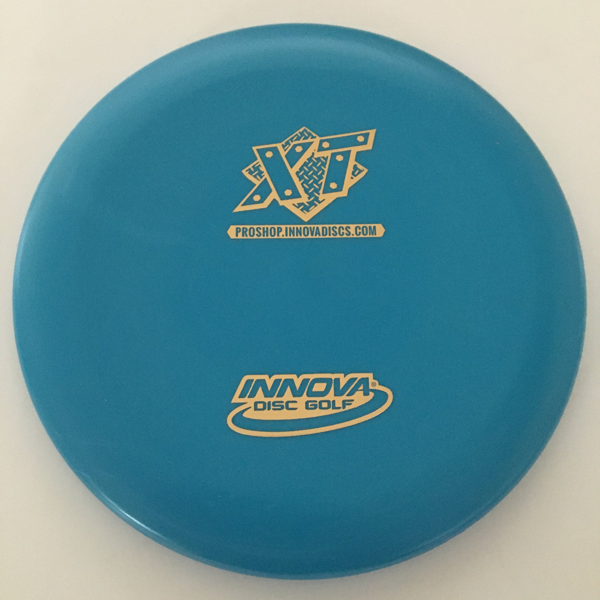Innova XT Big Bead Aviar 2/3/0/1