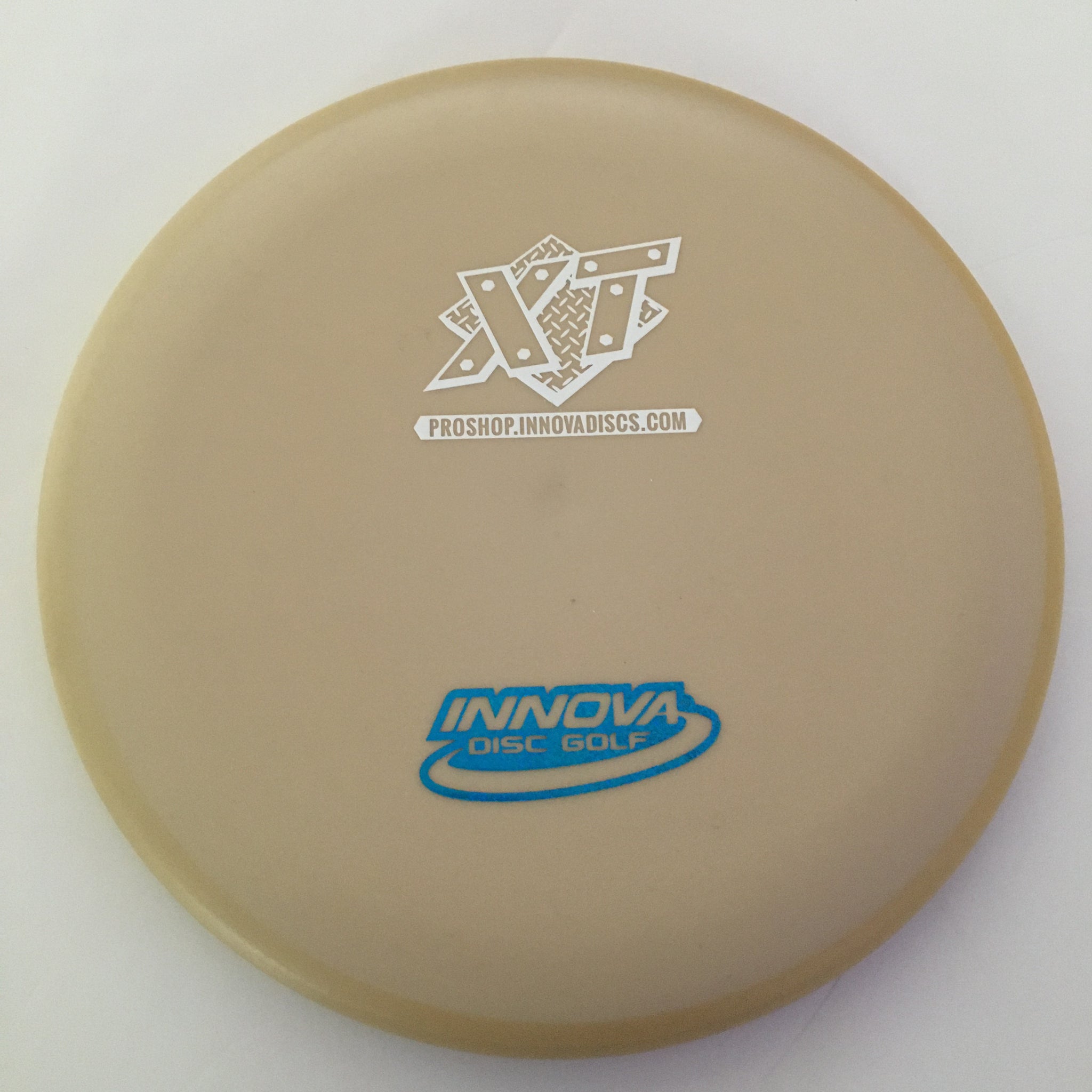Innova XT Big Bead Aviar 2/3/0/1