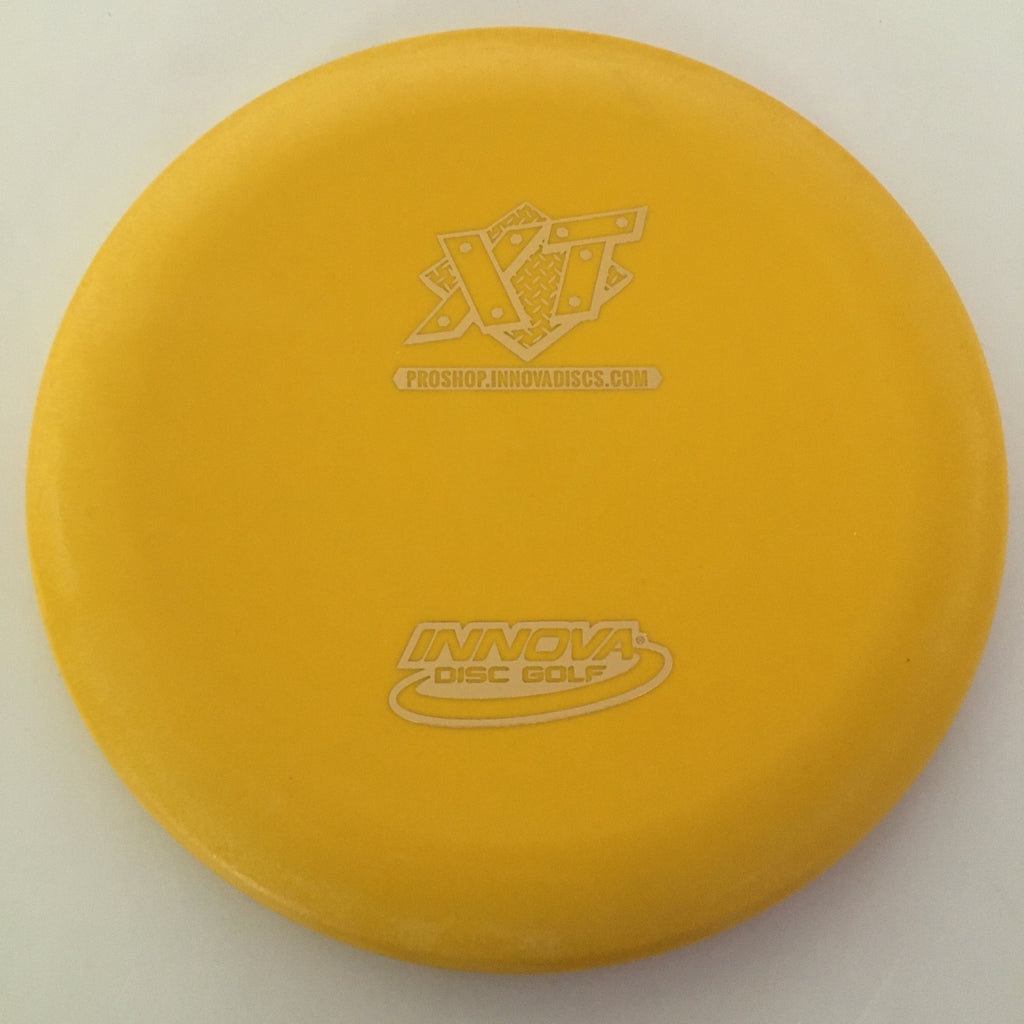 Innova XT Big Bead Aviar 2/3/0/1