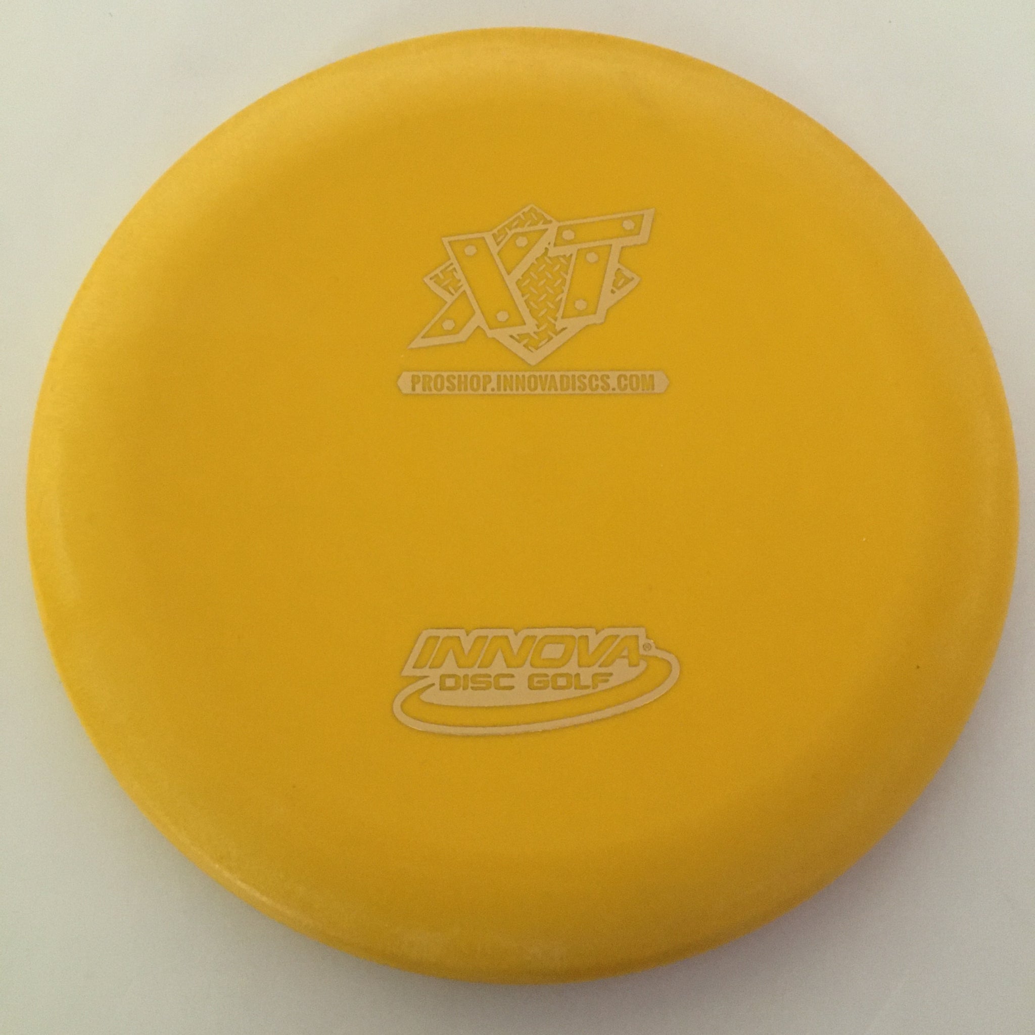 Innova XT Big Bead Aviar 2/3/0/1