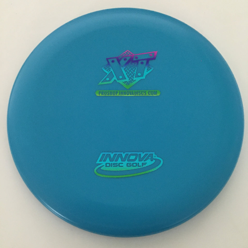 Innova XT Big Bead Aviar 2/3/0/1